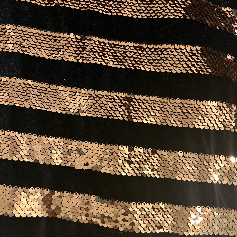 RTA Dress - Picture 5 of 5